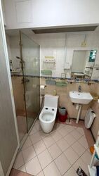 Blk 15 Farrer Park View (Kallang/Whampoa), HDB 3 Rooms #576085211